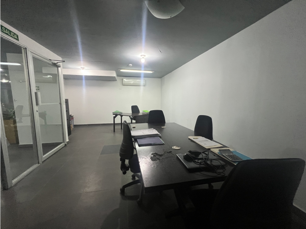 Venta de Local para Oficinas Corporativas en Costa del Este, PH Pijao — foto 4