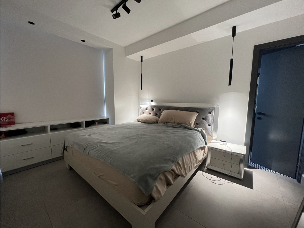 Venta de Apartamento en PH Victory Sport Coco del Mar — foto 5