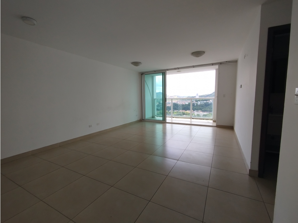 Venta de Apartamento PH Kings Park, Condado del Rey — foto 3