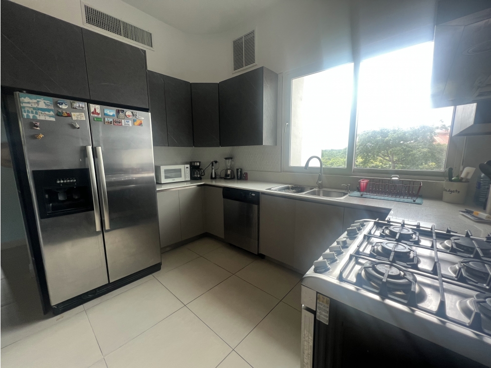 Apartamento en Venta en PH Punta Barco Village — foto 5