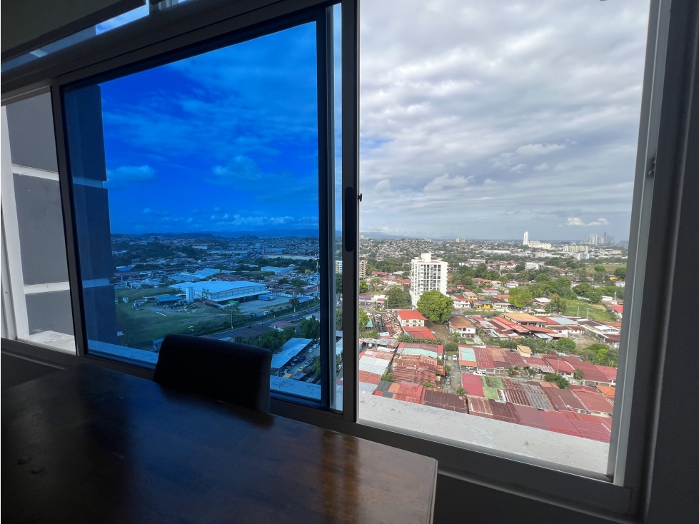 Venta de Apartamento en PH Torres de Montserrat, 12 de Octubre — foto 4