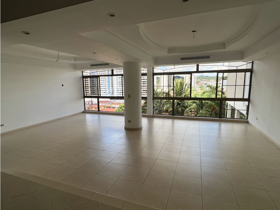 En Venta Casa Unifamiliar en Dos Mares, Panamá — foto 2