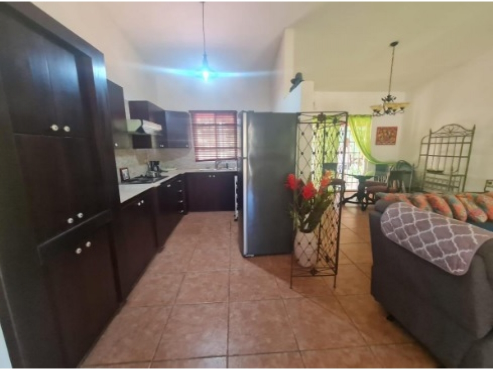 Venta de Casa en Las Lajas, Distrito de Chame — foto 5