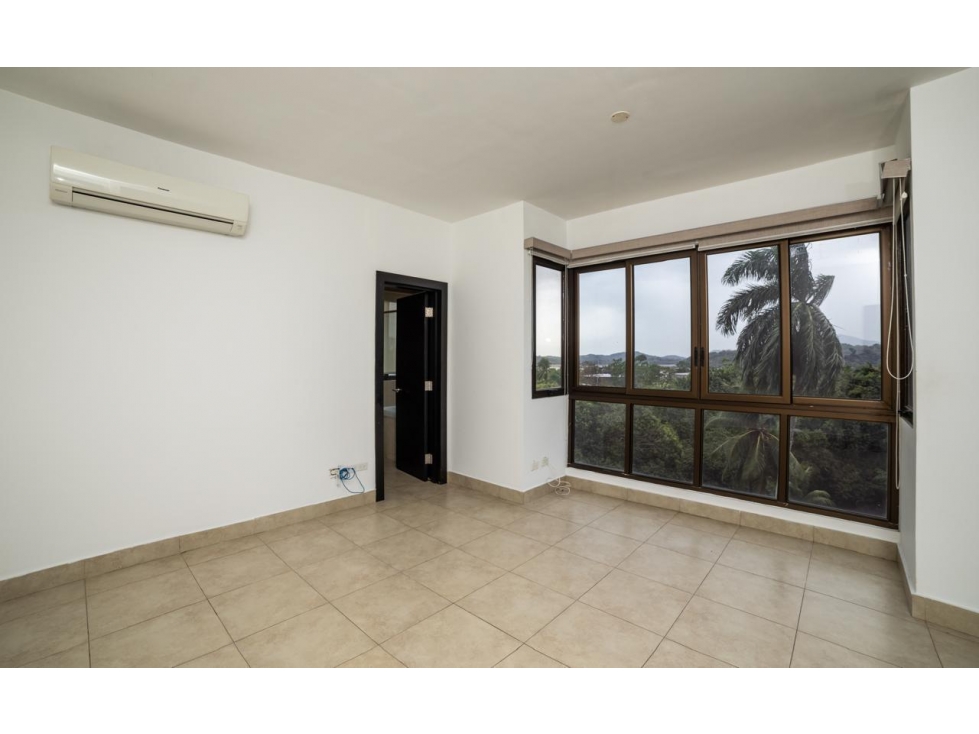 Apartamento en Venta en Altos de Amador | PH Amador Heights — foto 3