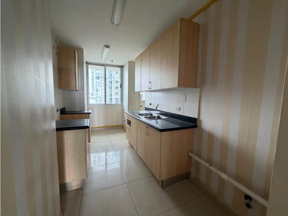 Apartamento en Venta PH Sevilla Costa del Este | 155 m² — foto 4