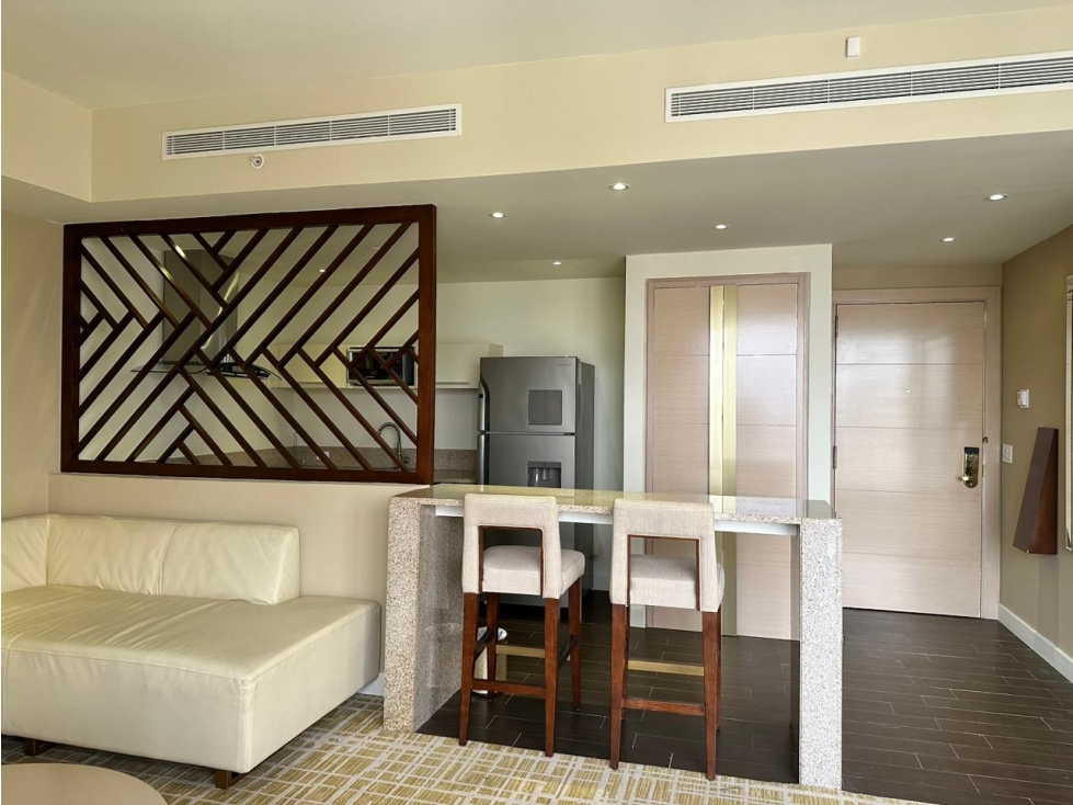 Venta Waldorf Astoria | Rentas Cortas — foto 3