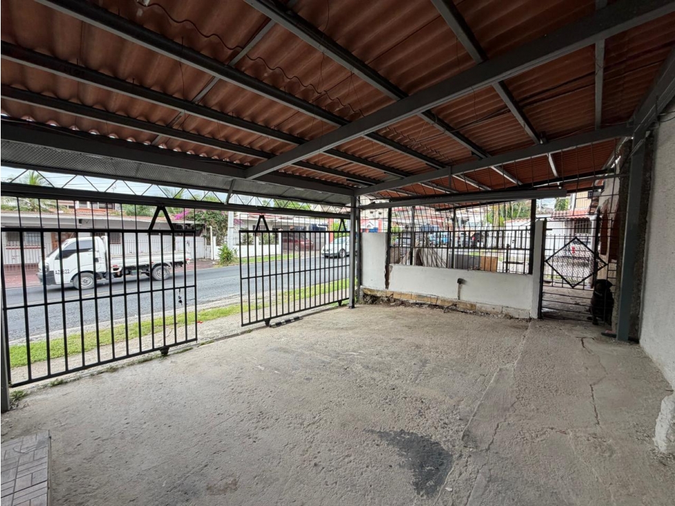 Local Comercial en Alquiler en La Locería | 40 m² — foto 3