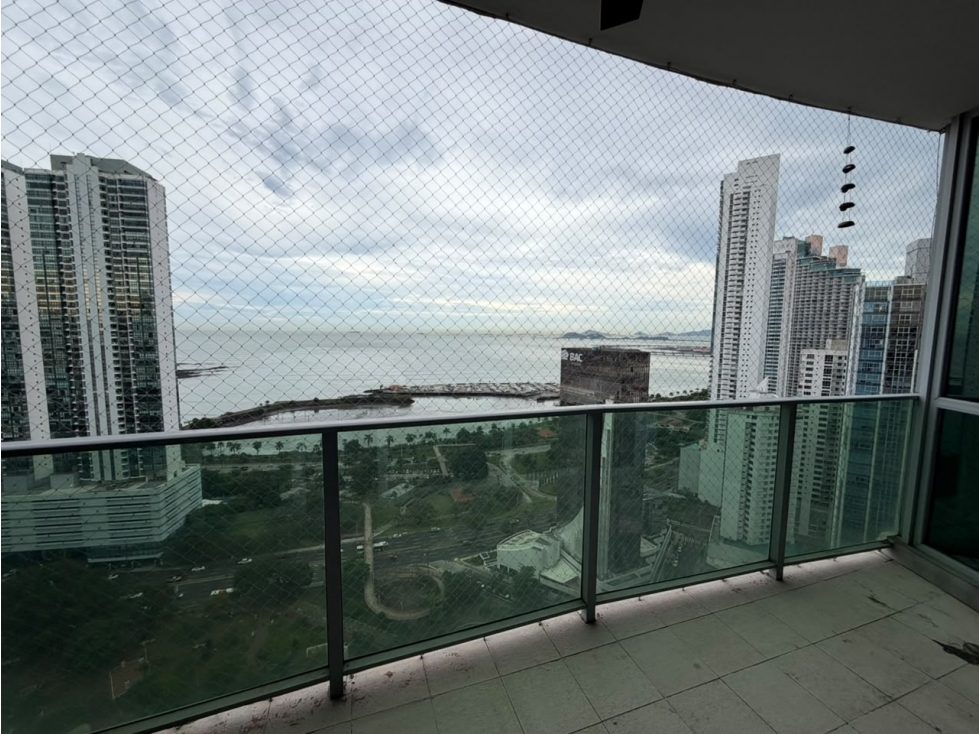 Apartamento Reposeído en Bella Vista | 287 m² — foto 4