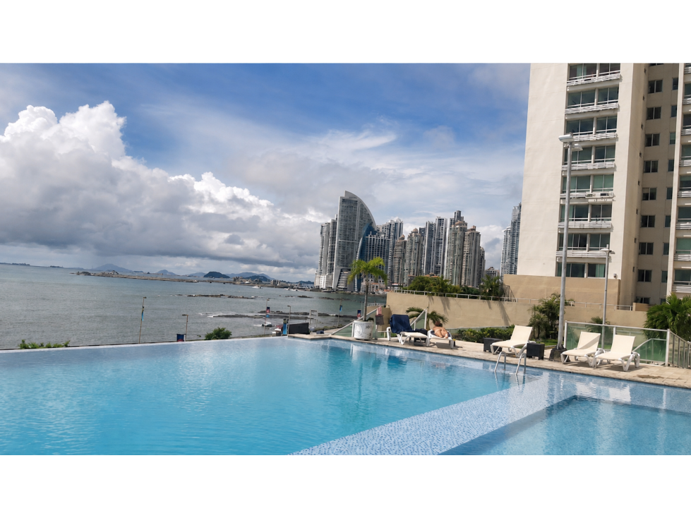 Apartamento en Venta | PH Terrawind
