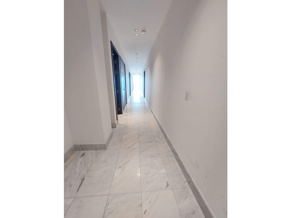 Apartamento en Alquiler | PH Sea Point — foto 4