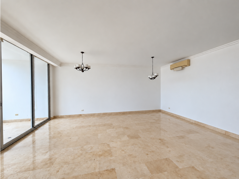 Apartamento en Venta en Marbella | PH Mar Abierto — foto 3