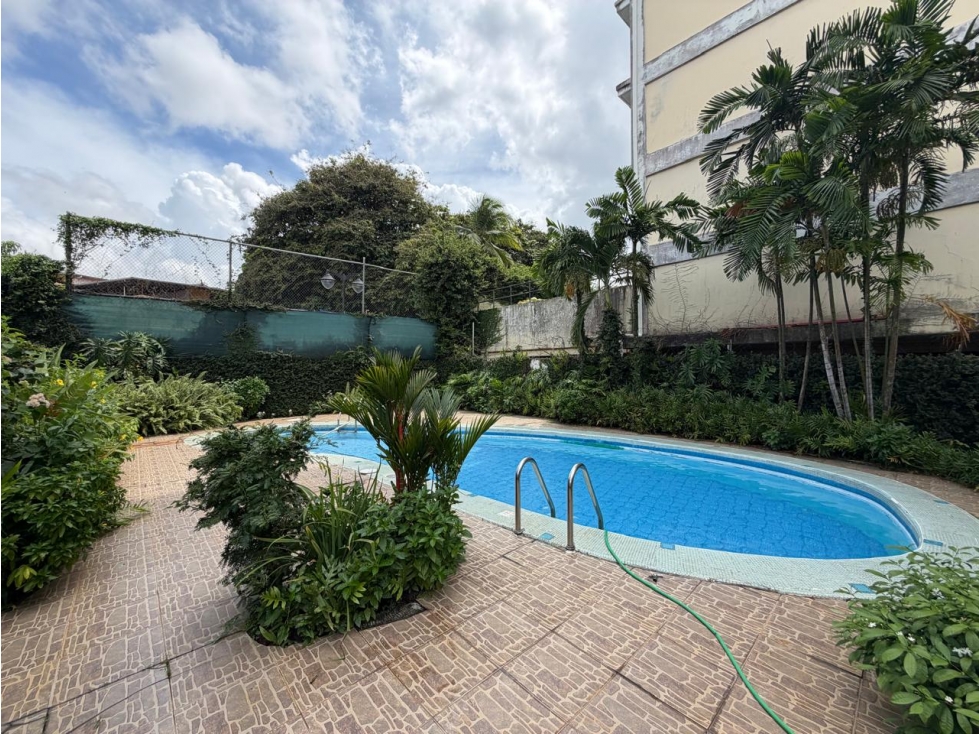 Casa Comercial en Venta | El Carmen — foto 3