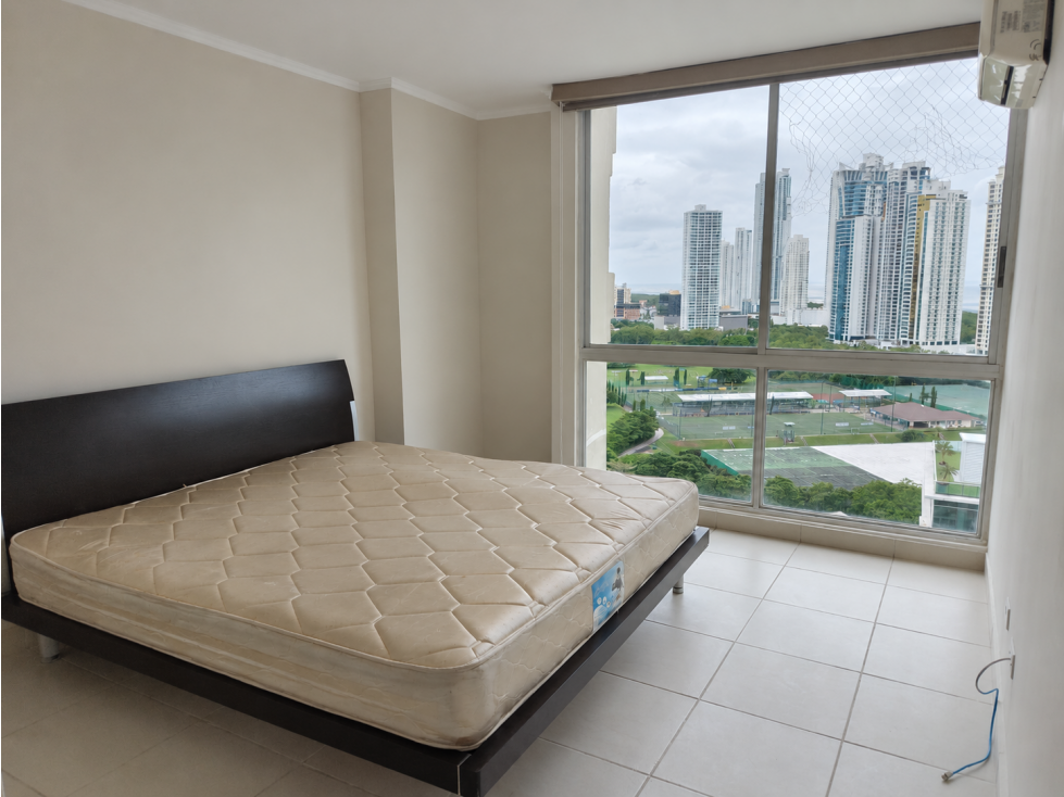 Apartamento en Venta Green Bay Costa del Este — foto 6