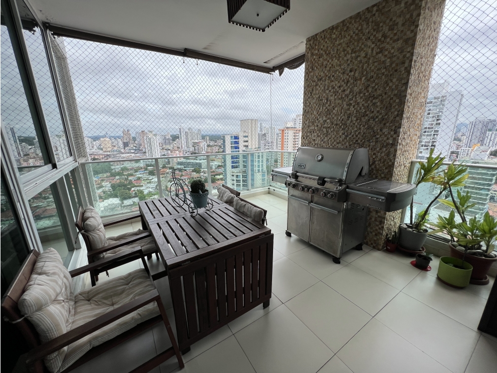 Venta de Apartamento en PH The Cosmopolitan San Francisco