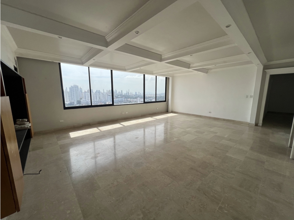 Apartamento en Venta en Dos Mares — foto 3