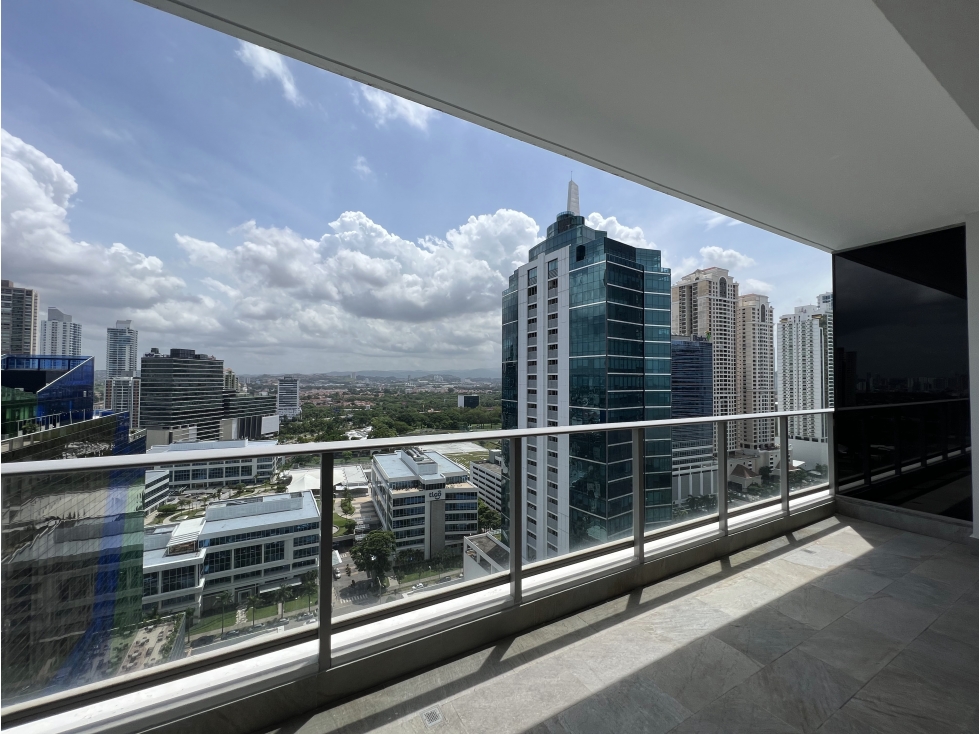 Exclusivo Apartamento en Venta en PH Regalia Tower, Costa del Este