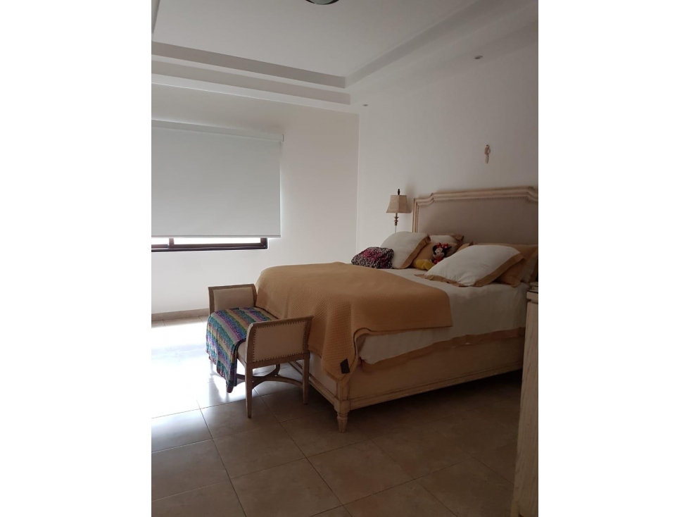 Se vende hermosa casa en PH Antigua, Costa del Este — foto 4