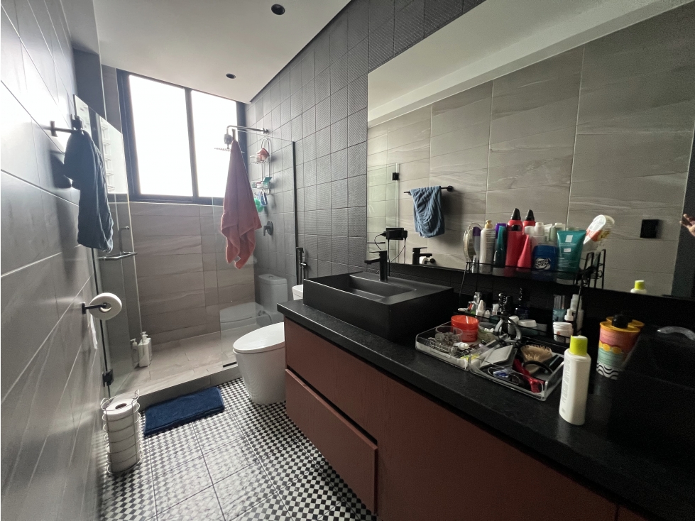 Venta de Apartamento en PH Victory Sport Coco del Mar — foto 6