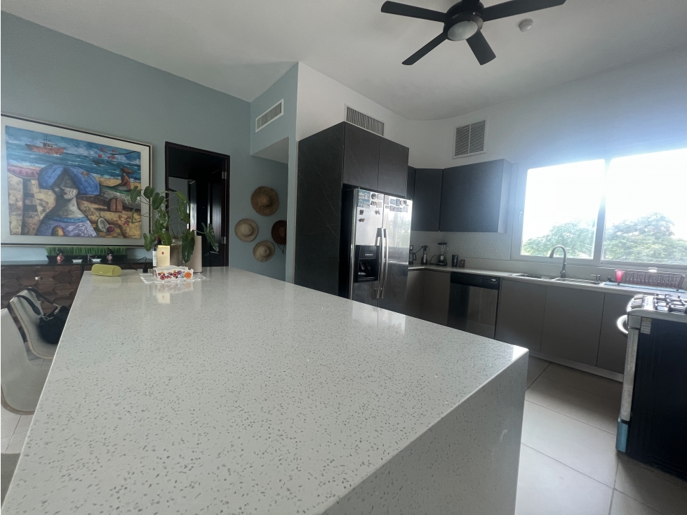 Apartamento en Venta en PH Punta Barco Village — foto 6