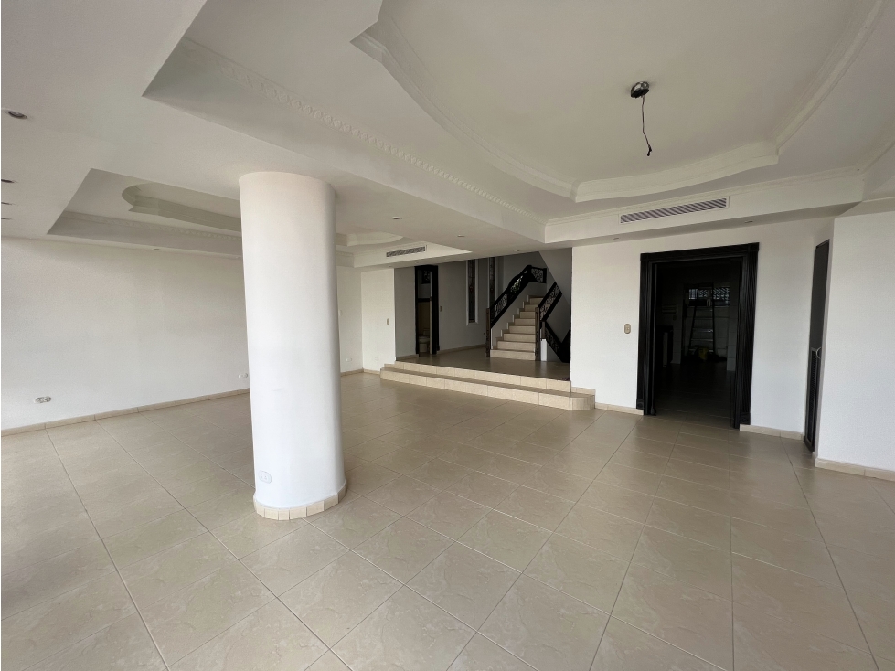 En Venta Casa Unifamiliar en Dos Mares, Panamá — foto 3