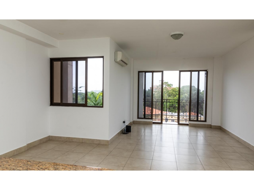 Apartamento en Venta en Altos de Amador | PH Amador Heights — foto 2