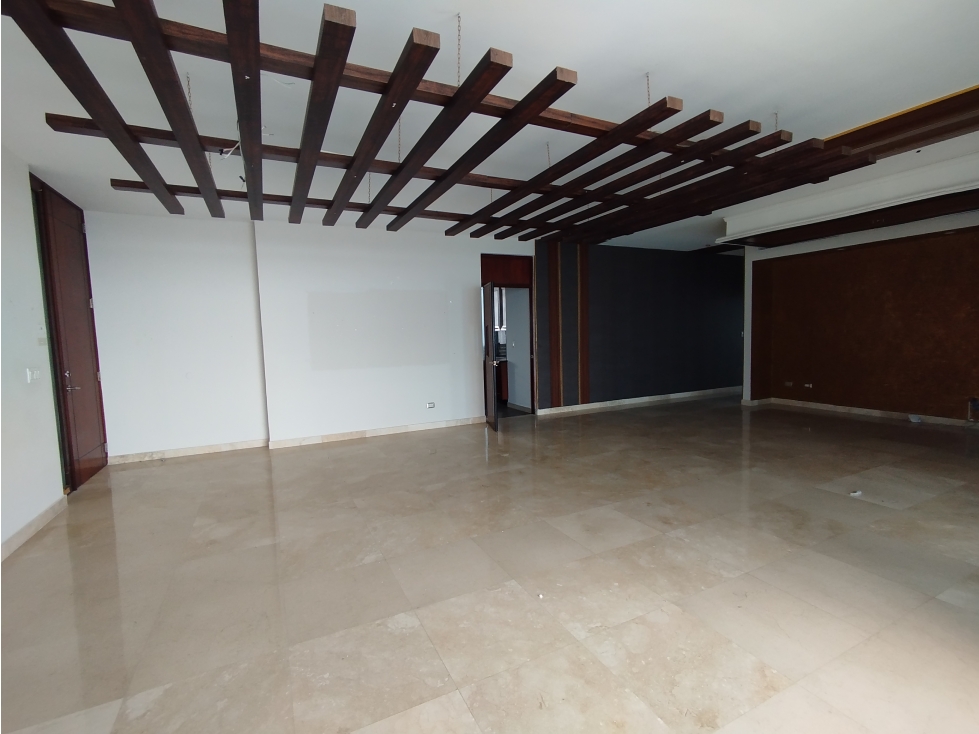 Apartamento en Venta en Punta Pacífica | PH Aqualina — foto 4