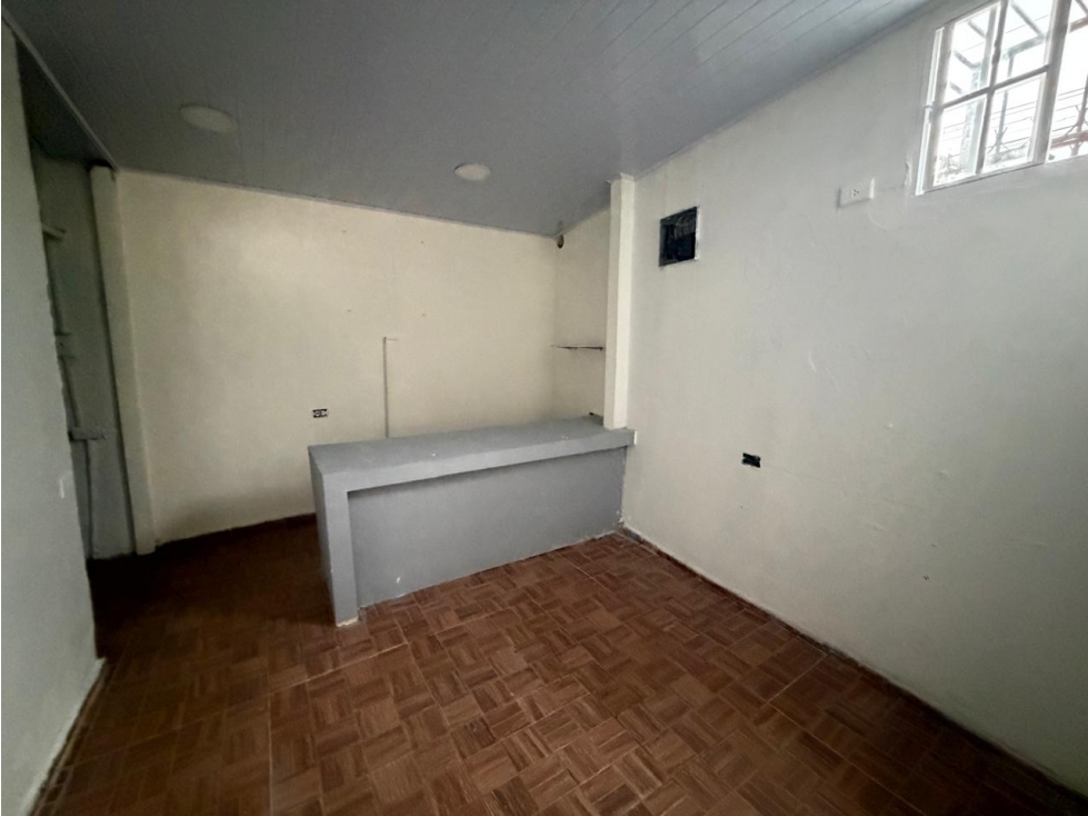 Local Comercial en Alquiler en La Locería | 40 m² — foto 4