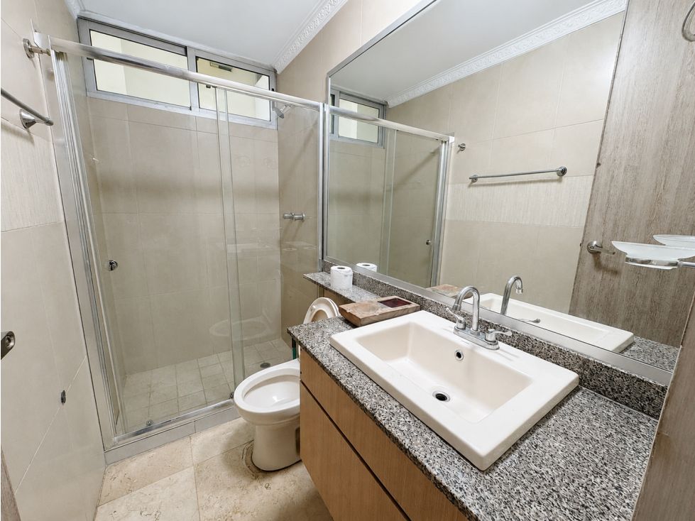 Apartamento en Venta | PH Terrawind — foto 4