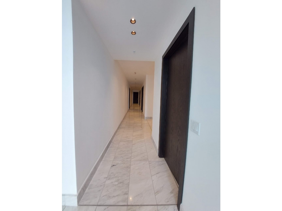 Apartamento en Alquiler | PH Sea Point — foto 5