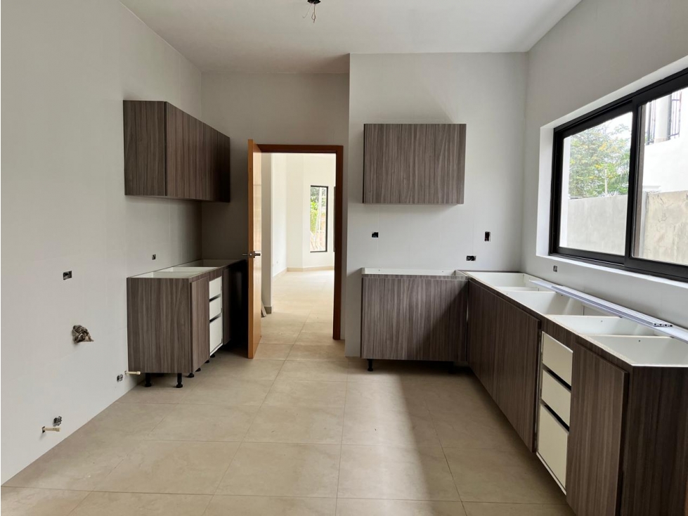 CASA EN VENTA | CLAYTON VILLAGE — foto 4