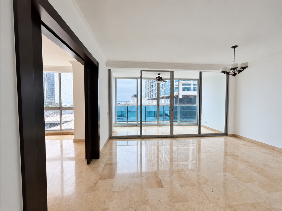 Apartamento en Venta en Marbella | PH Mar Abierto — foto 4