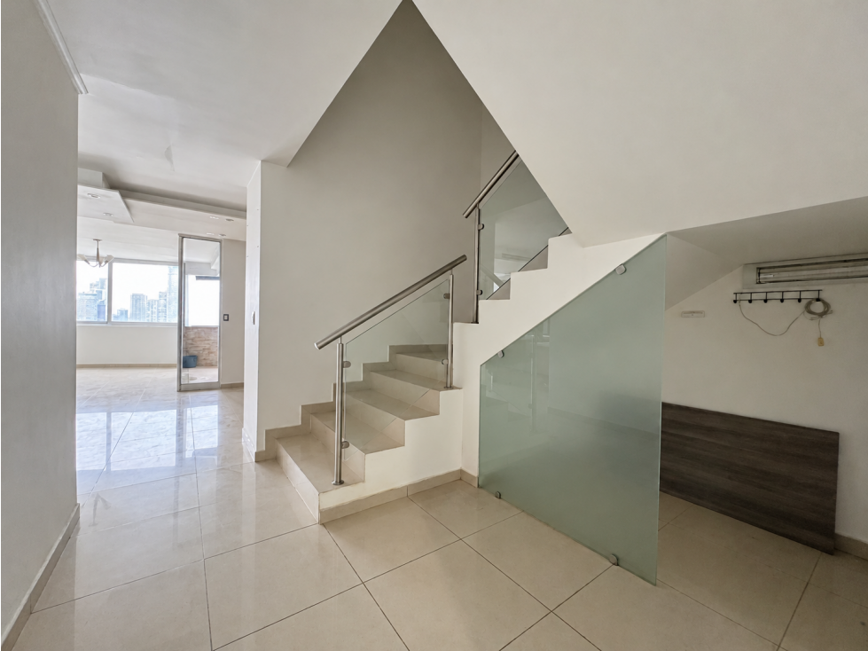 Apartamento en Venta | PH Marina Terrace — foto 3
