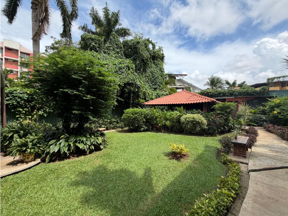 Casa Comercial en Venta | El Carmen — foto 5
