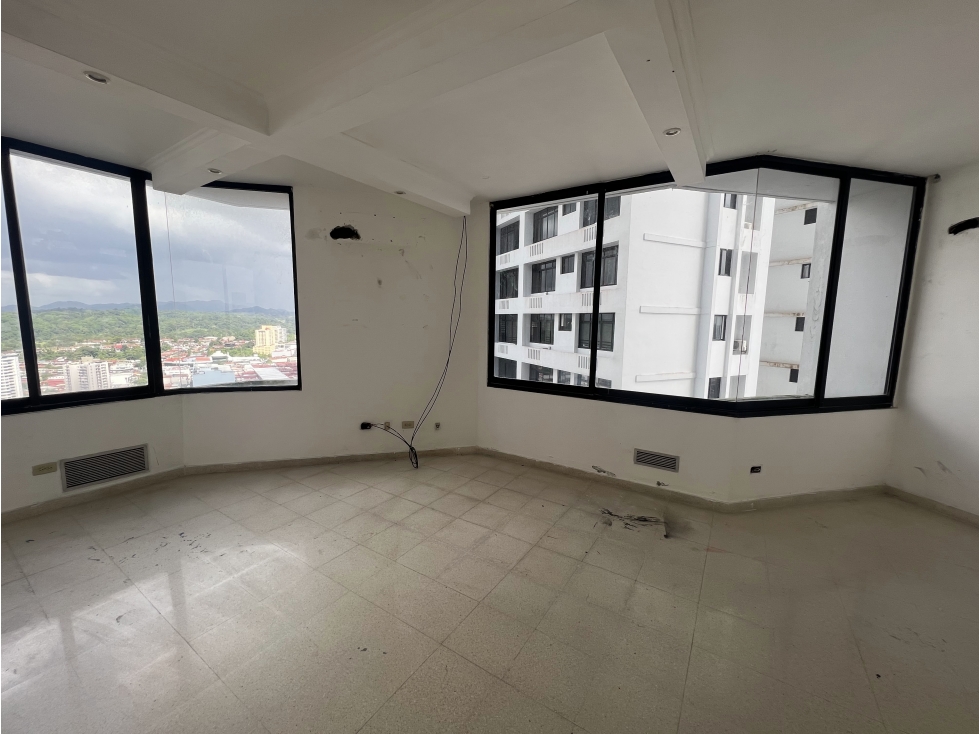 Apartamento en Venta en Dos Mares — foto 5