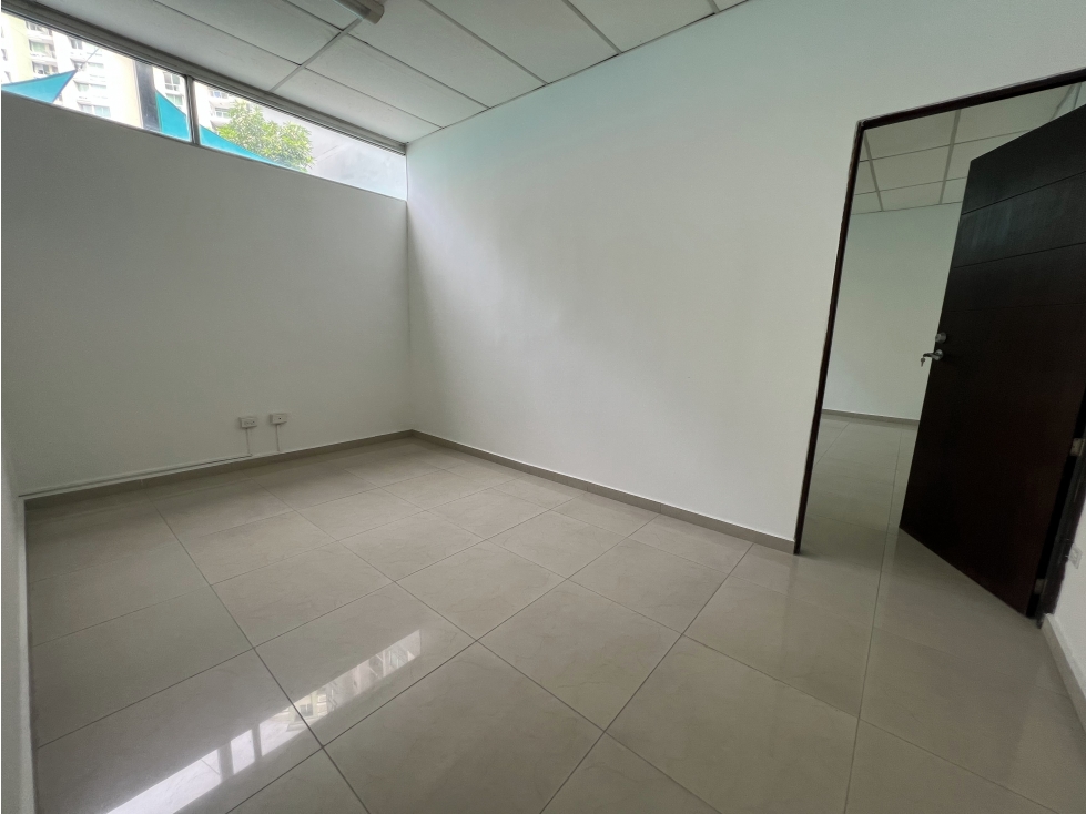 Venta de Local para Oficinas Corporativas en Costa del Este, PH Pijao — foto 5