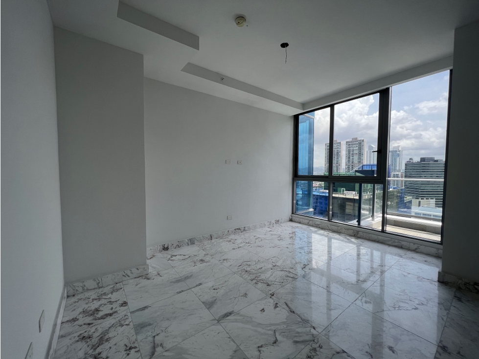 Exclusivo Apartamento en Venta en PH Regalia Tower, Costa del Este — foto 4