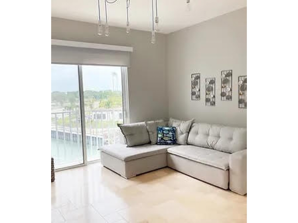Apartamento en Venta en Puntarena, Buenaventura — foto 3