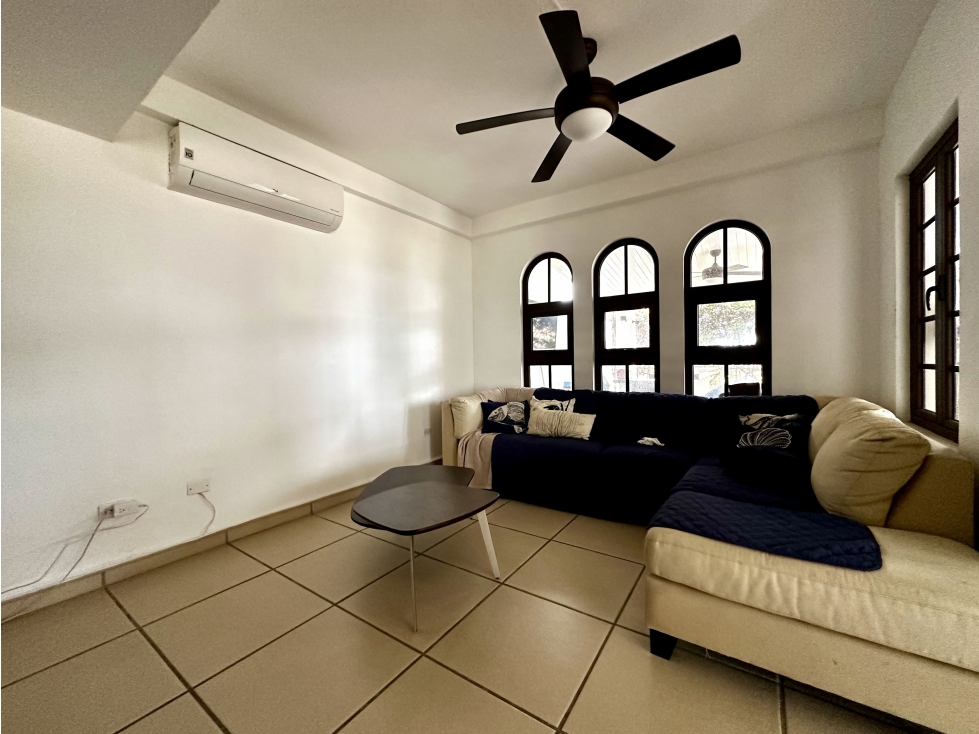 Venta de Casa Vista Mar, San Carlos — foto 6