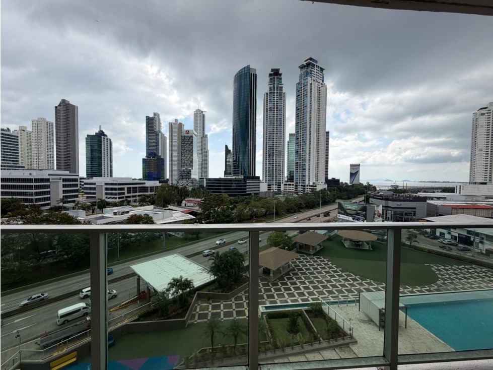 Apartamento en Venta PH Sevilla Costa del Este | 155 m² — foto 2
