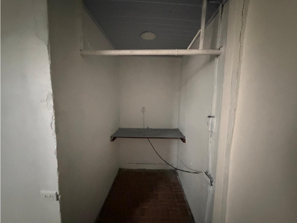 Local Comercial en Alquiler en La Locería | 40 m² — foto 6