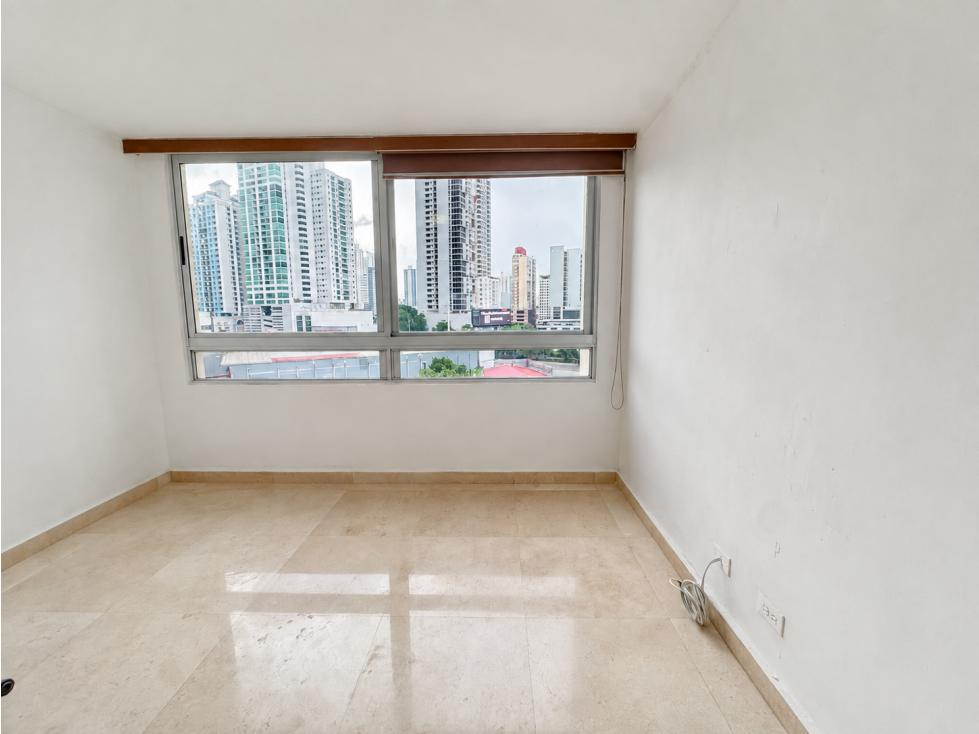Apartamento en Venta | PH Terrawind — foto 5