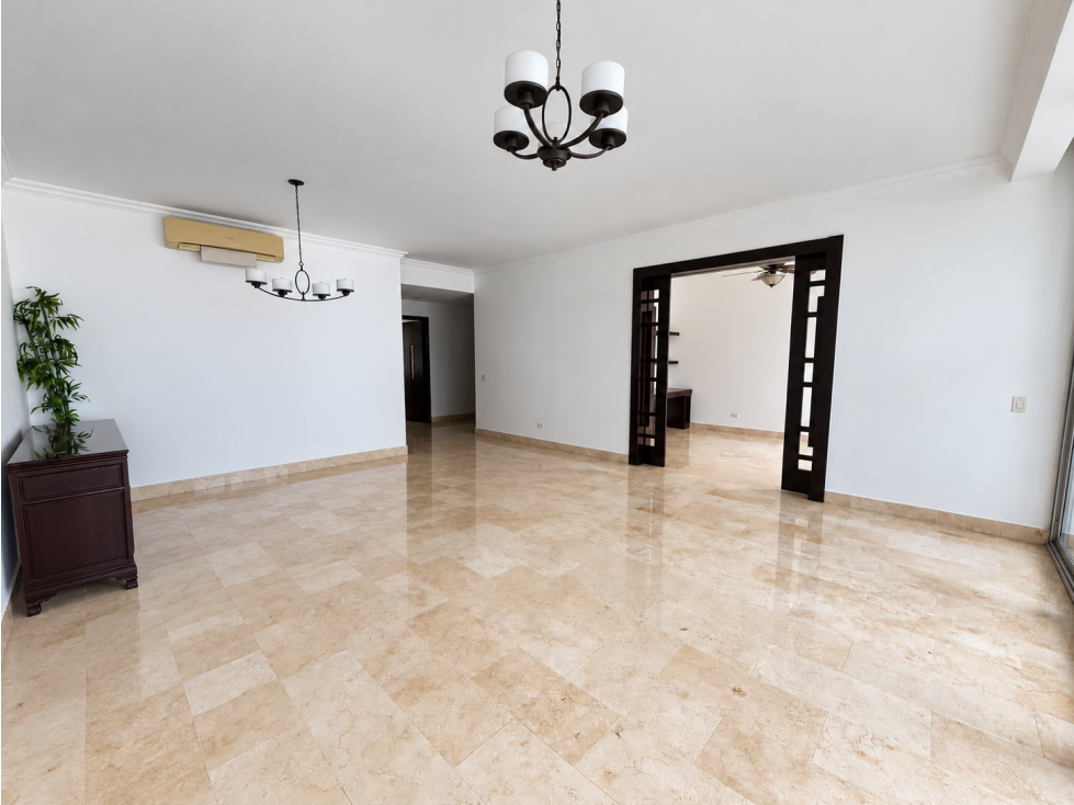 Apartamento en Venta en Marbella | PH Mar Abierto — foto 5