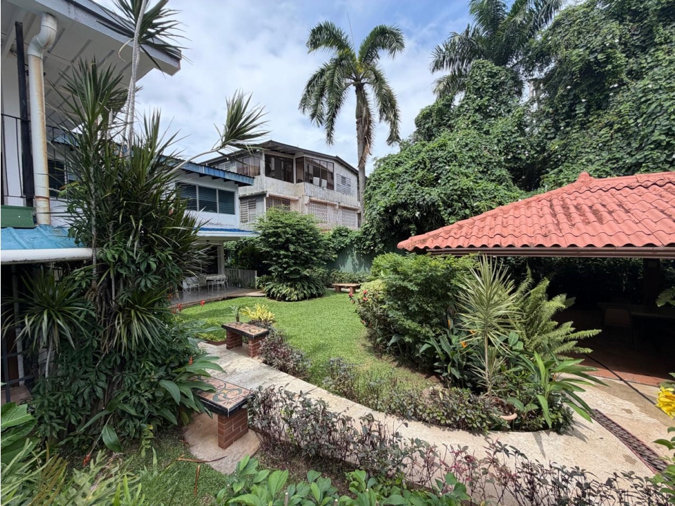 Casa Comercial en Venta | El Carmen — foto 6