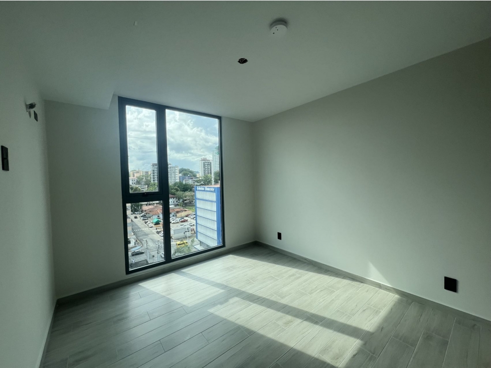 Apartamento en Venta | Alexa, Bella Vista — foto 4