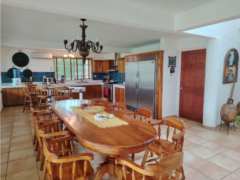 Venta de Casa Frente al Mar en Punta Chame — foto 6