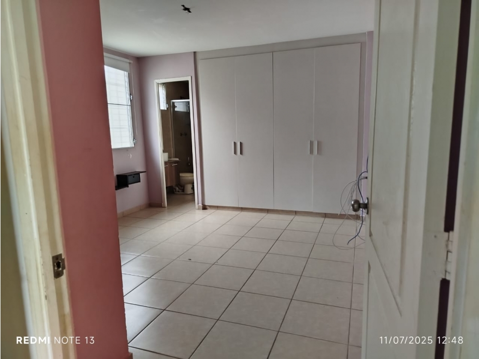 Casa Reposeída Venta en Brisas del Golf, Arraiján — foto 6