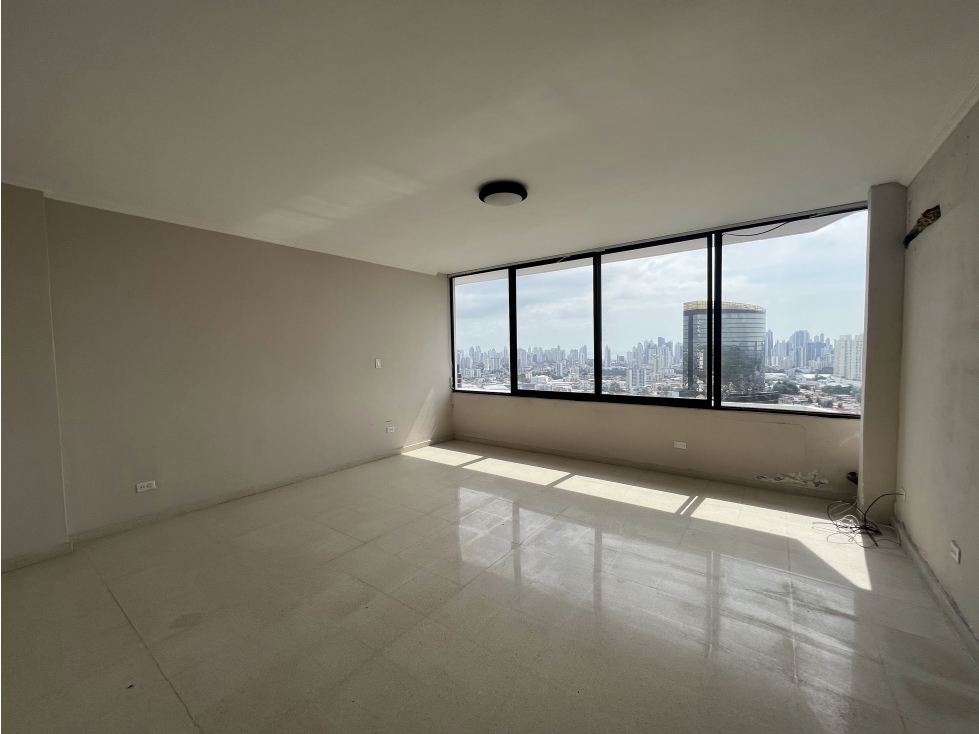 Apartamento en Venta en Dos Mares — foto 6
