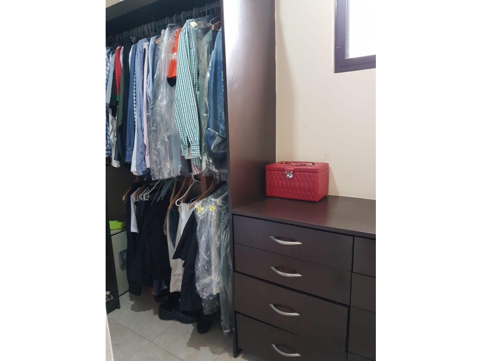 Se vende hermosa casa en PH Antigua, Costa del Este — foto 6