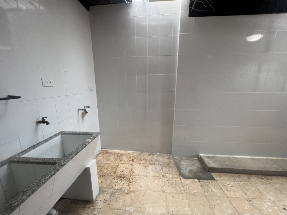 Venta de Casa con Anexo Independiente en Villa Soberanía Betania — foto 4