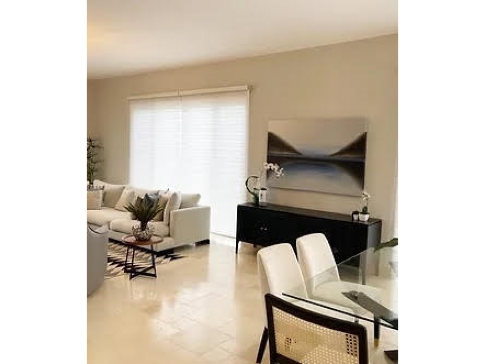 Apartamento en Venta en Puntarena, Buenaventura — foto 4